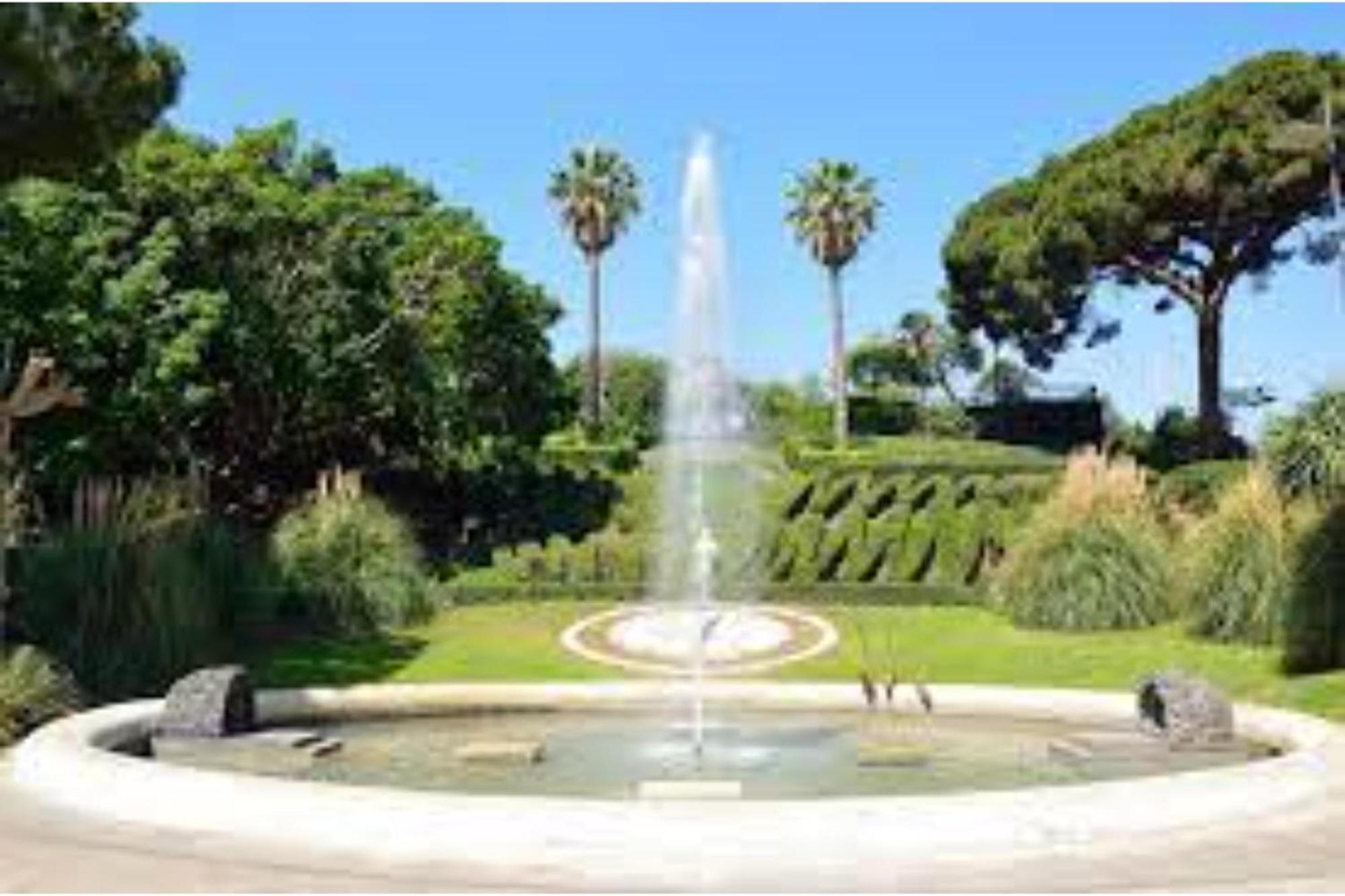 Arte House In The Historical Catania - Happy Rentals Eksteriør bilde